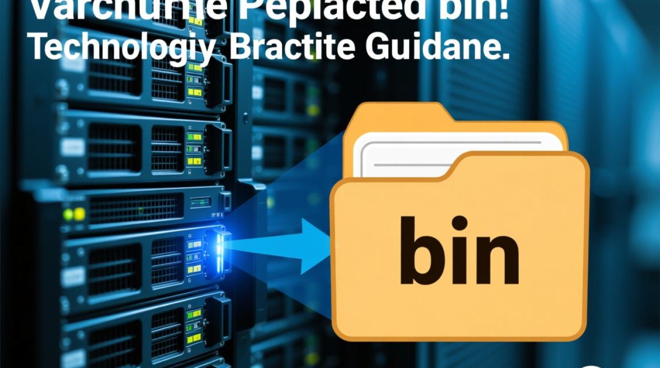 虚拟机复制bin文件后无法启动怎么办? 虚拟机复制bin文件后无法启动怎么办?