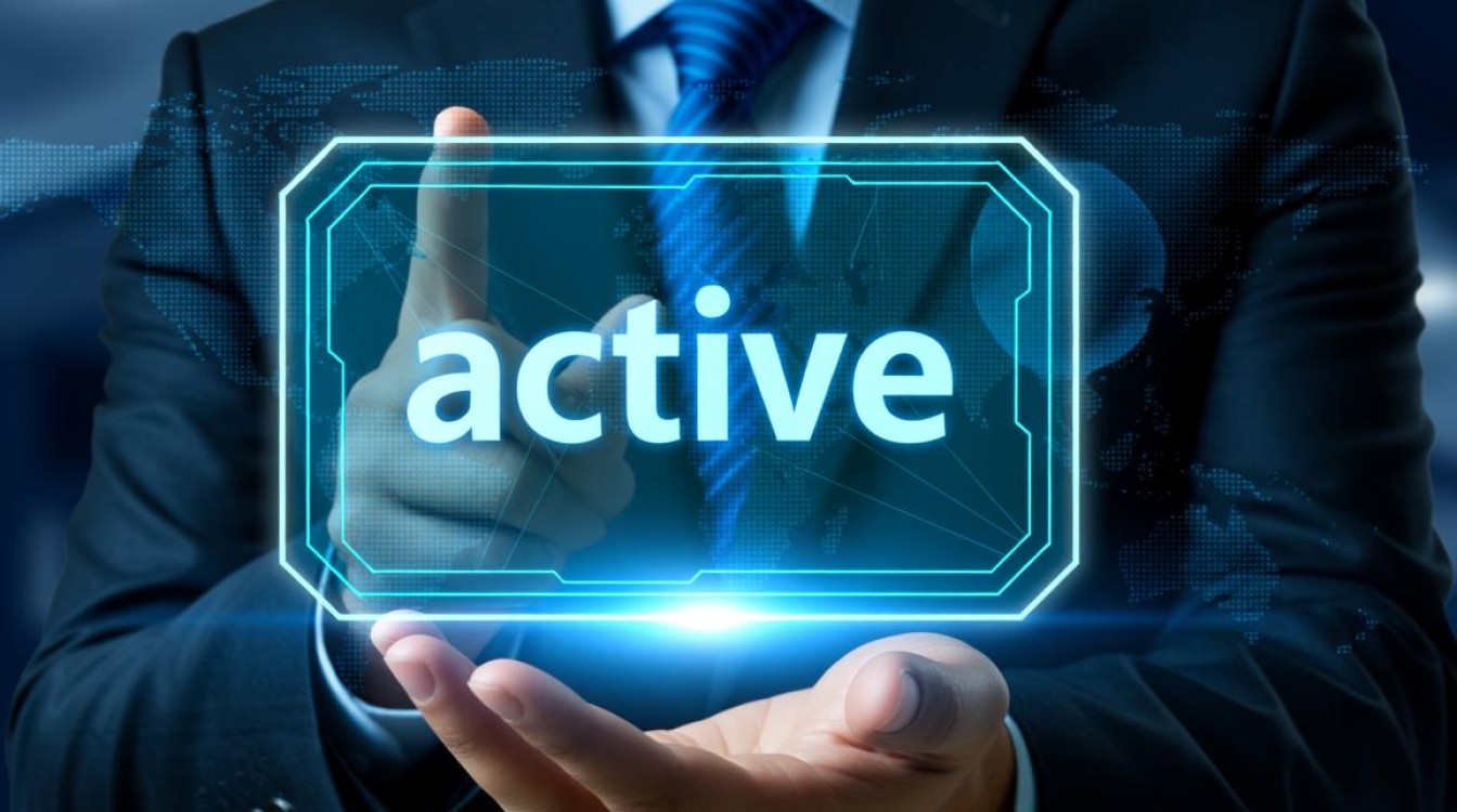 虚拟机里active状态异常如何排查解决？-好主机测评网