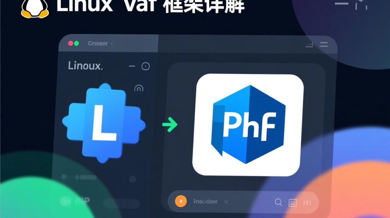 Linux安装yaf时遇到依赖冲突怎么办？-好主机测评网