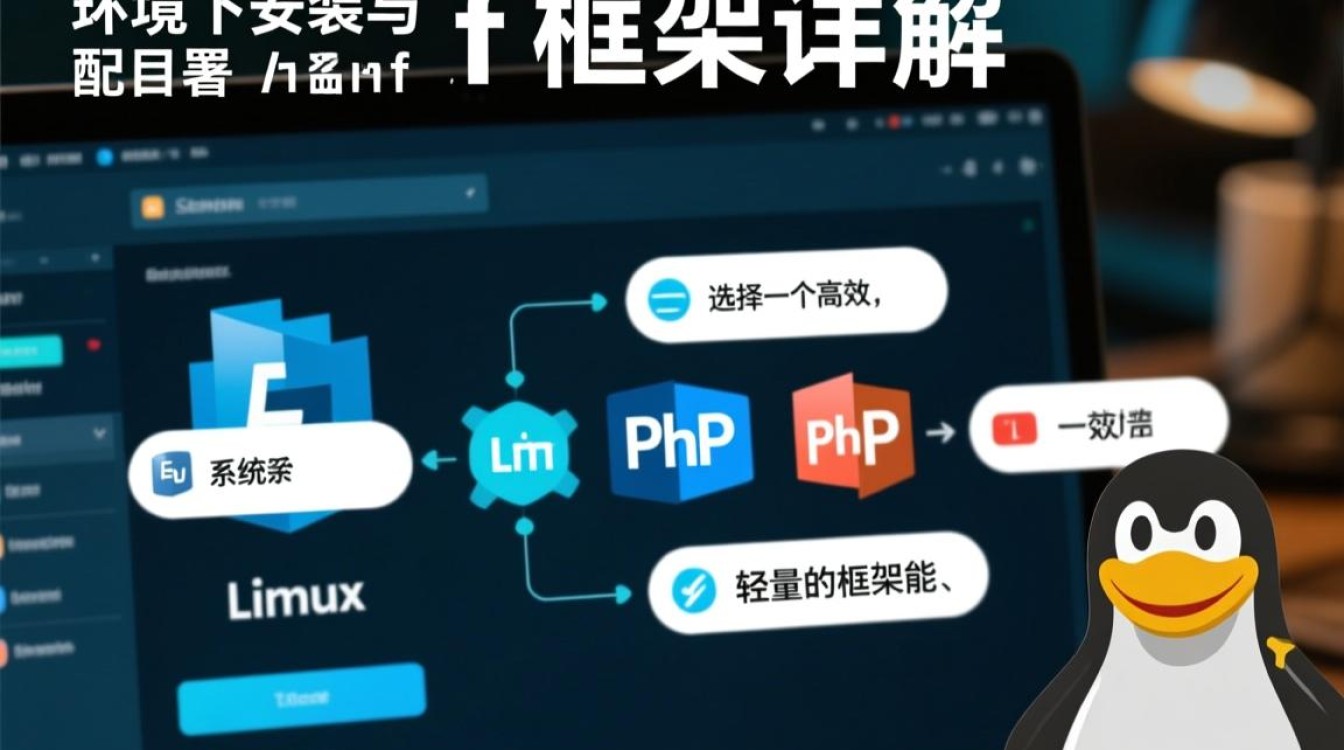 Linux安装yaf时遇到依赖冲突怎么办? Linux安装yaf时遇到依赖冲突怎么办?