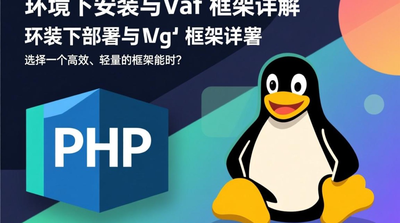 Linux安装yaf时遇到依赖冲突怎么办? Linux安装yaf时遇到依赖冲突怎么办?