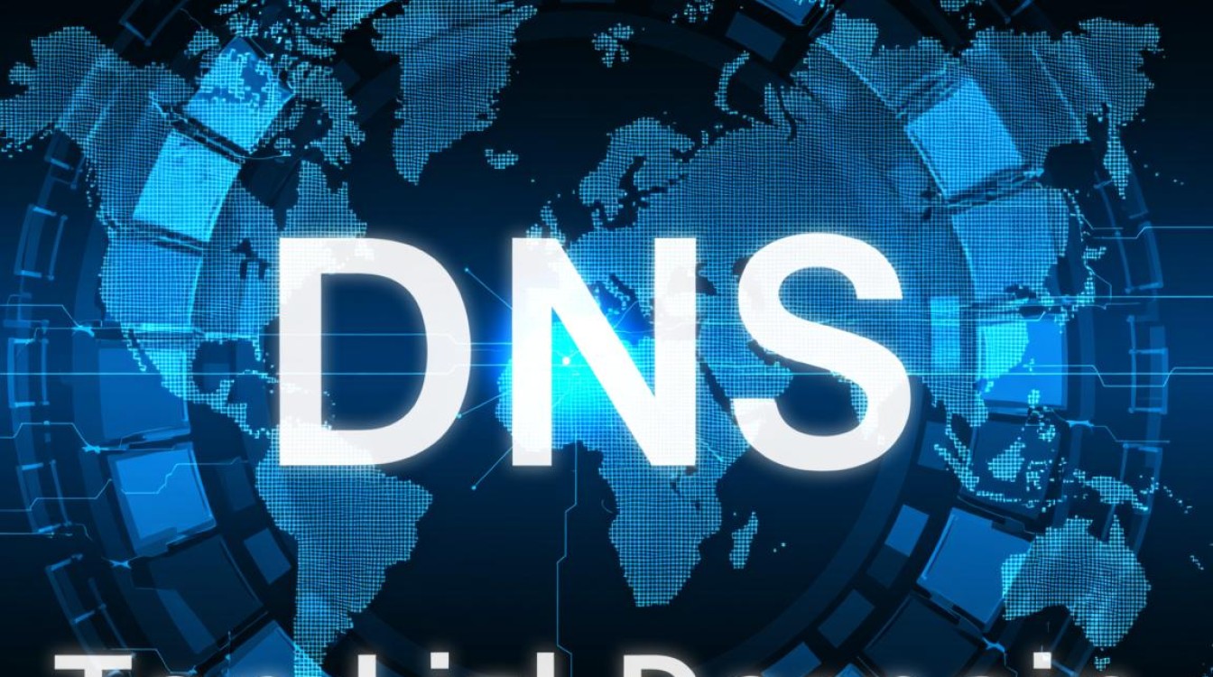 下面 是顶级域名 下面 是顶级域名