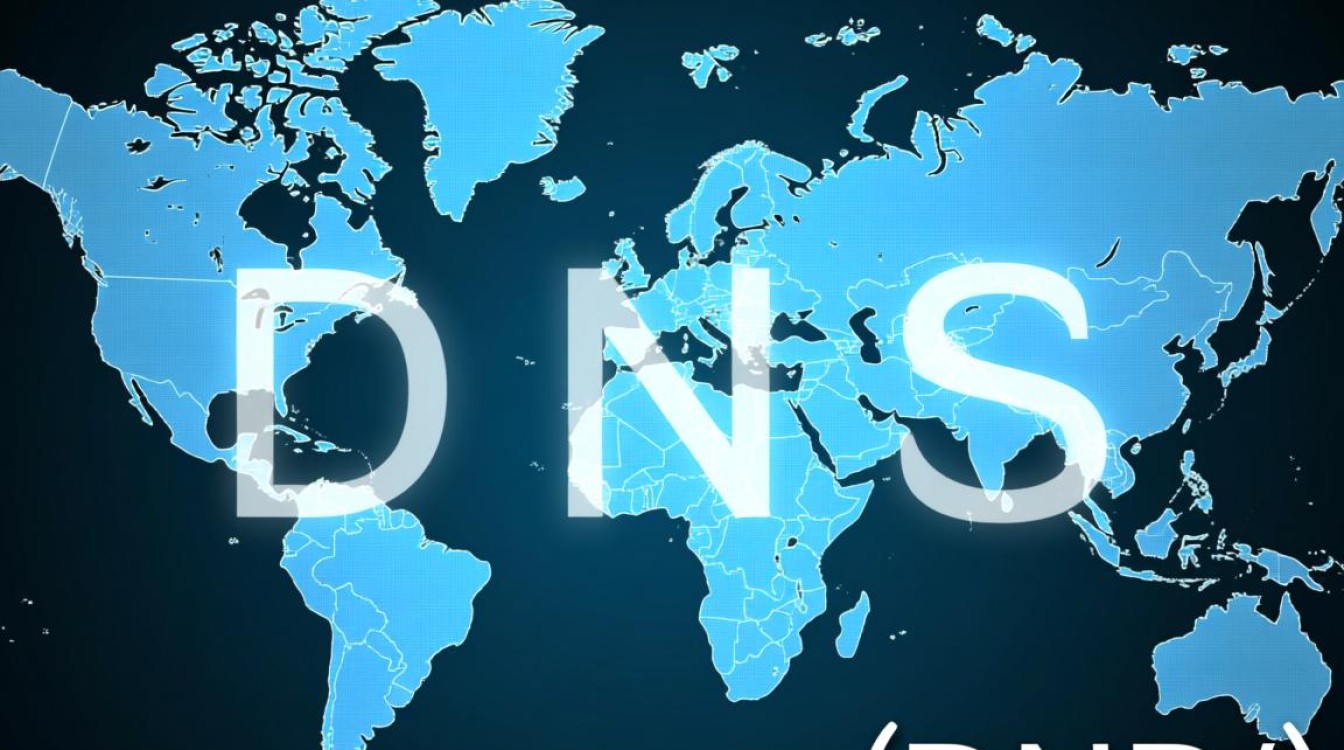 下面 是顶级域名 下面 是顶级域名