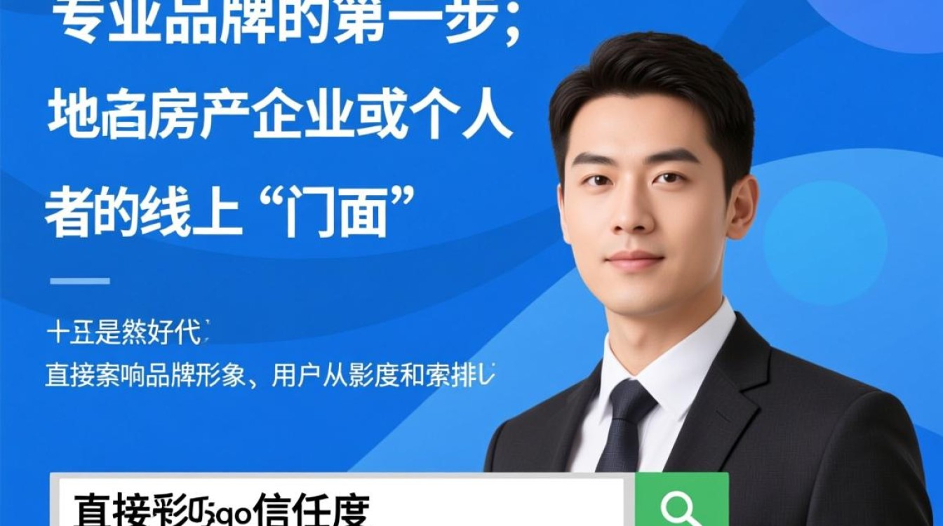 房产域名名字大全,哪些域名适合房产网站? 房产域名名字大全,哪些域名适合房产网站?