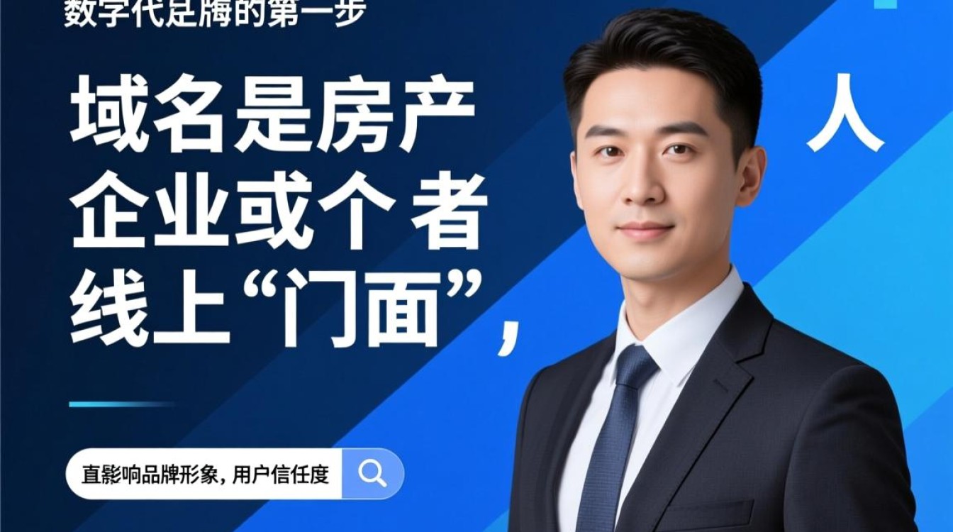 房产域名名字大全,哪些域名适合房产网站? 房产域名名字大全,哪些域名适合房产网站?