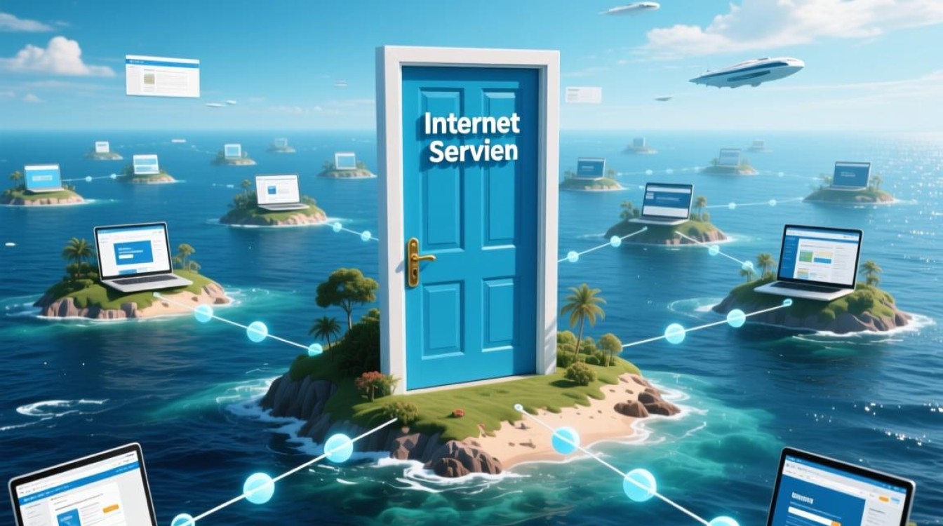 新手如何选择适合网站的域名？互联网域名注册有哪些注意事项？-好主机测评网