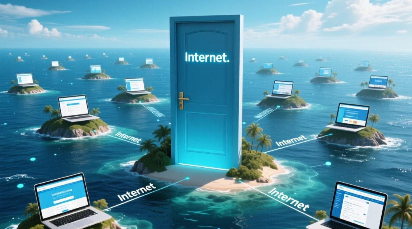 新手如何选择适合网站的域名?互联网域名注册有哪些注意事项? 新手如何选择适合网站的域名?互联网域名注册有哪些注意事项?