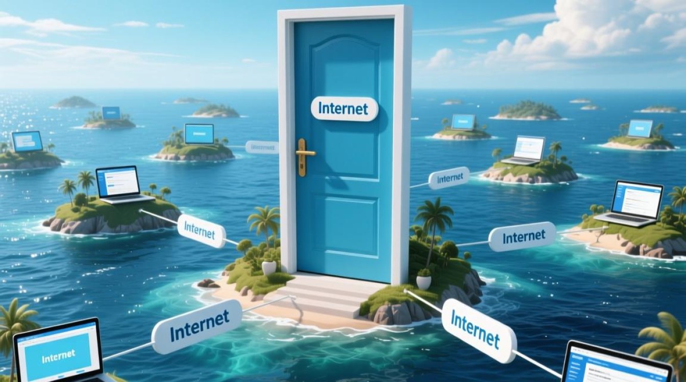 新手如何选择适合网站的域名?互联网域名注册有哪些注意事项? 新手如何选择适合网站的域名?互联网域名注册有哪些注意事项?