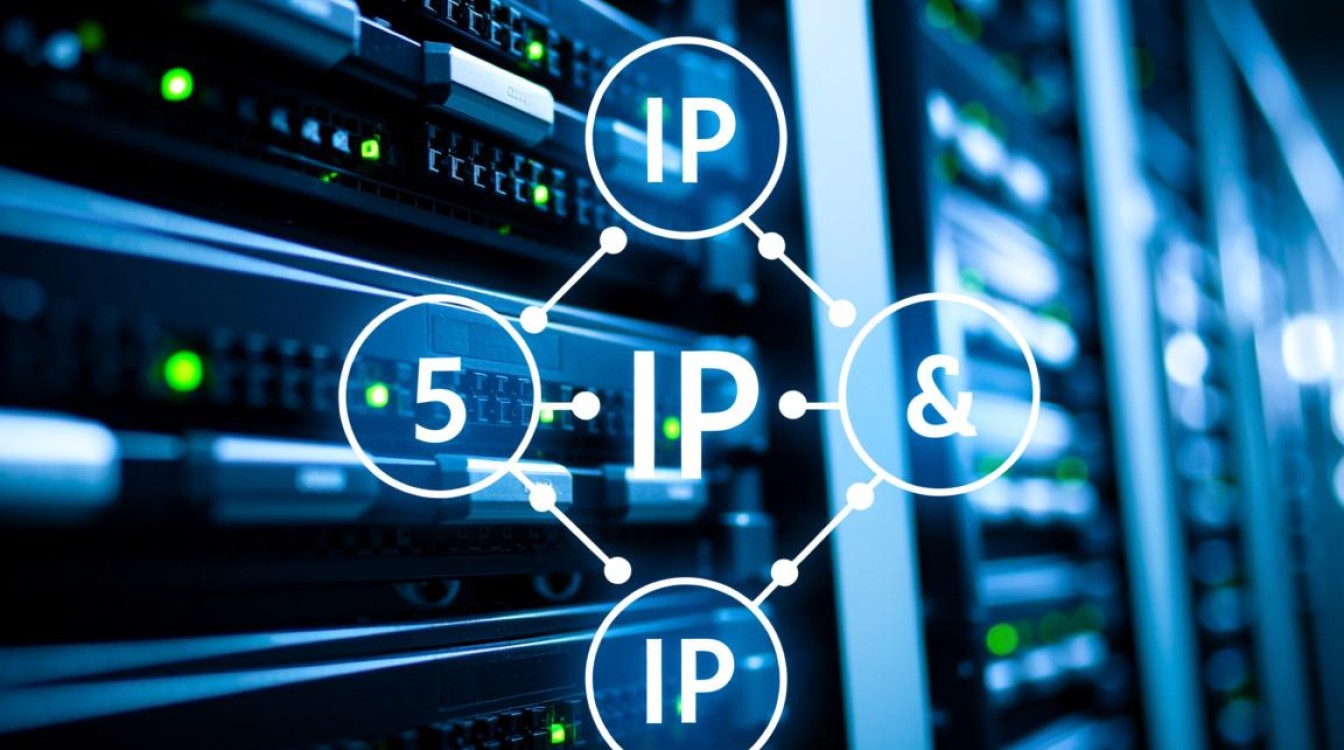 如何查看域名绑定的真实IP地址？-好主机测评网