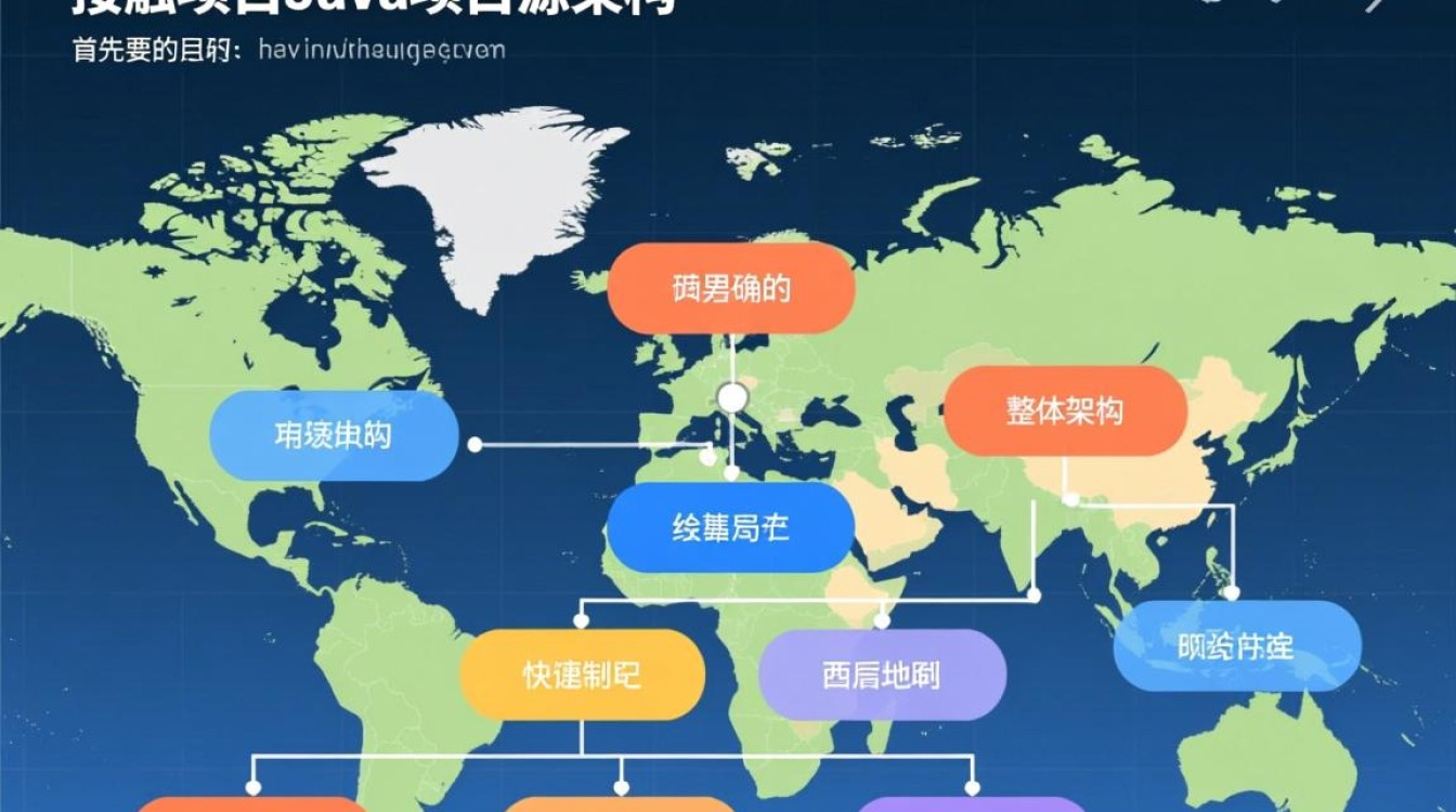 Java项目源码怎么快速看懂？有哪些实用技巧？