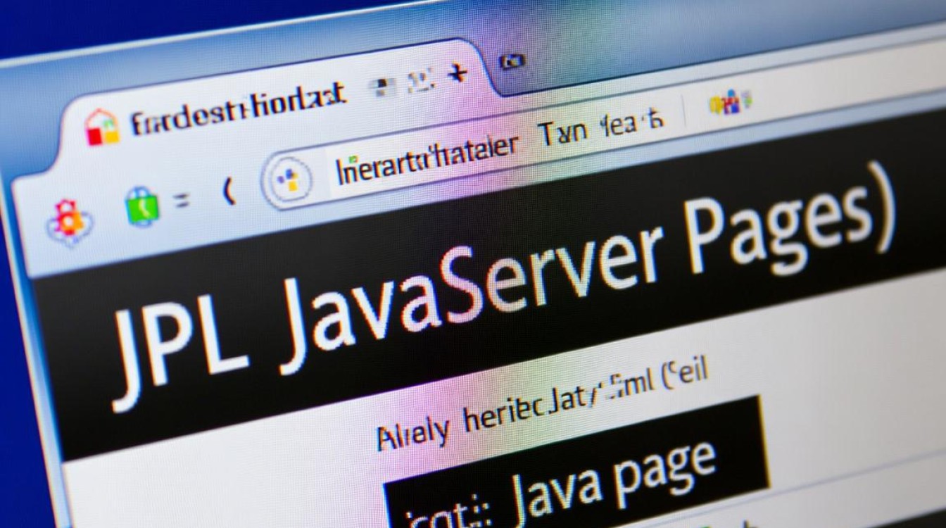 jsp怎么跳转到java页面-好主机测评网