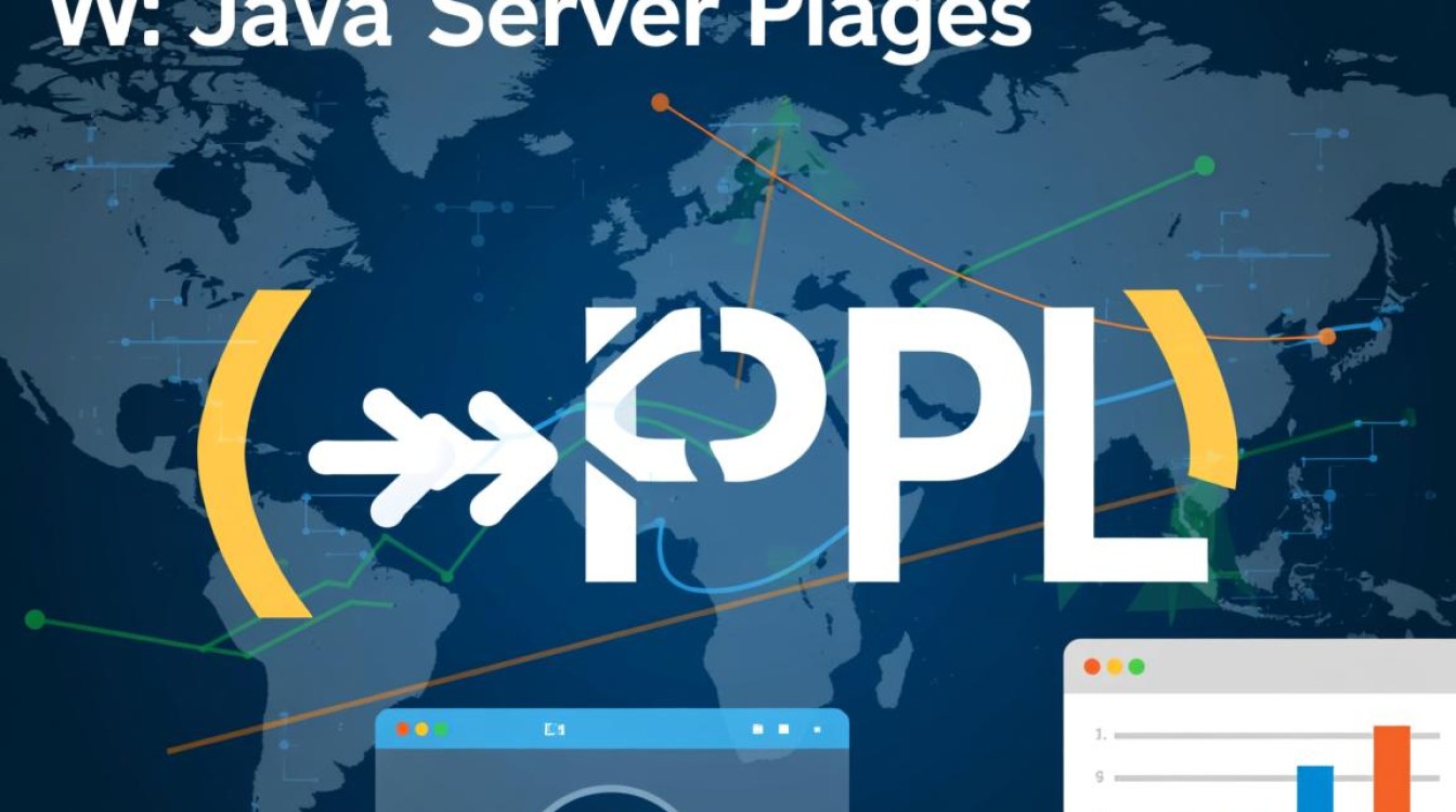 jsp怎么跳转到java页面 jsp怎么跳转到java页面