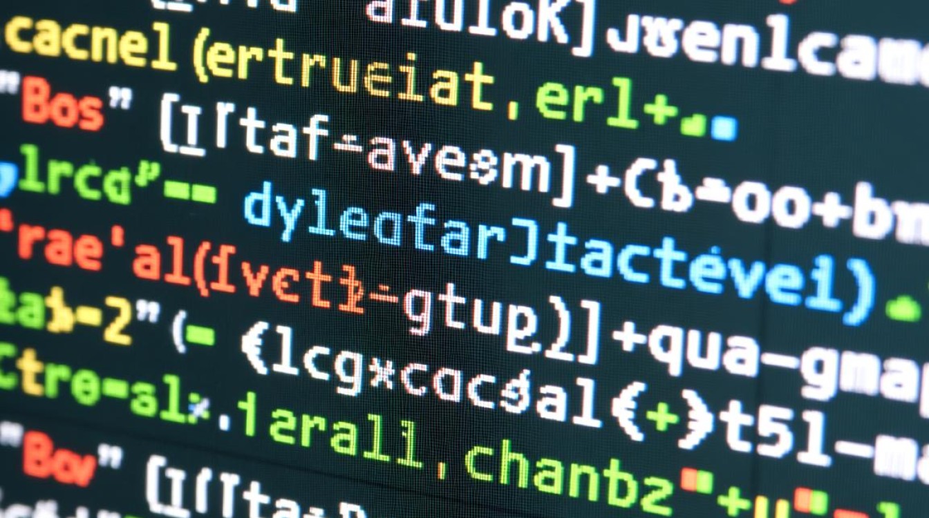 java中设置计时有哪些方法？计时器怎么用？-好主机测评网
