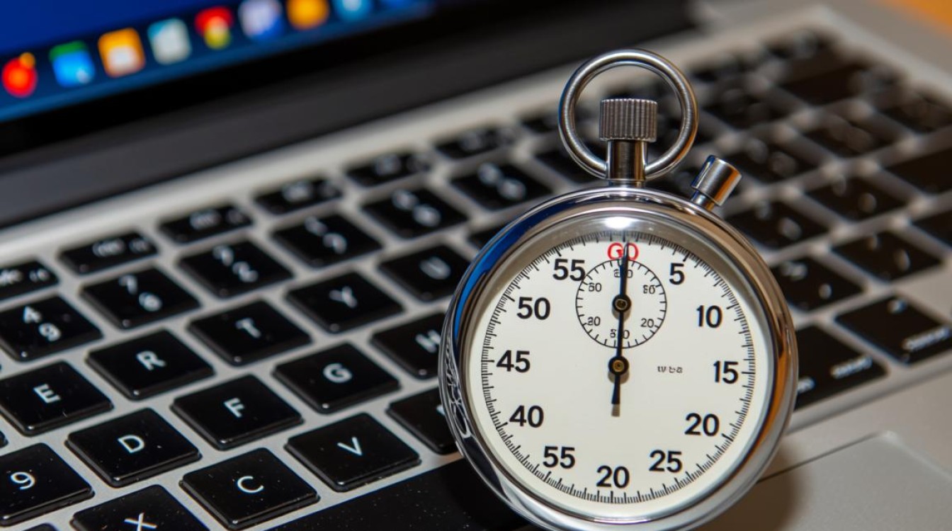 java中设置计时有哪些方法?计时器怎么用? java中设置计时有哪些方法?计时器怎么用?