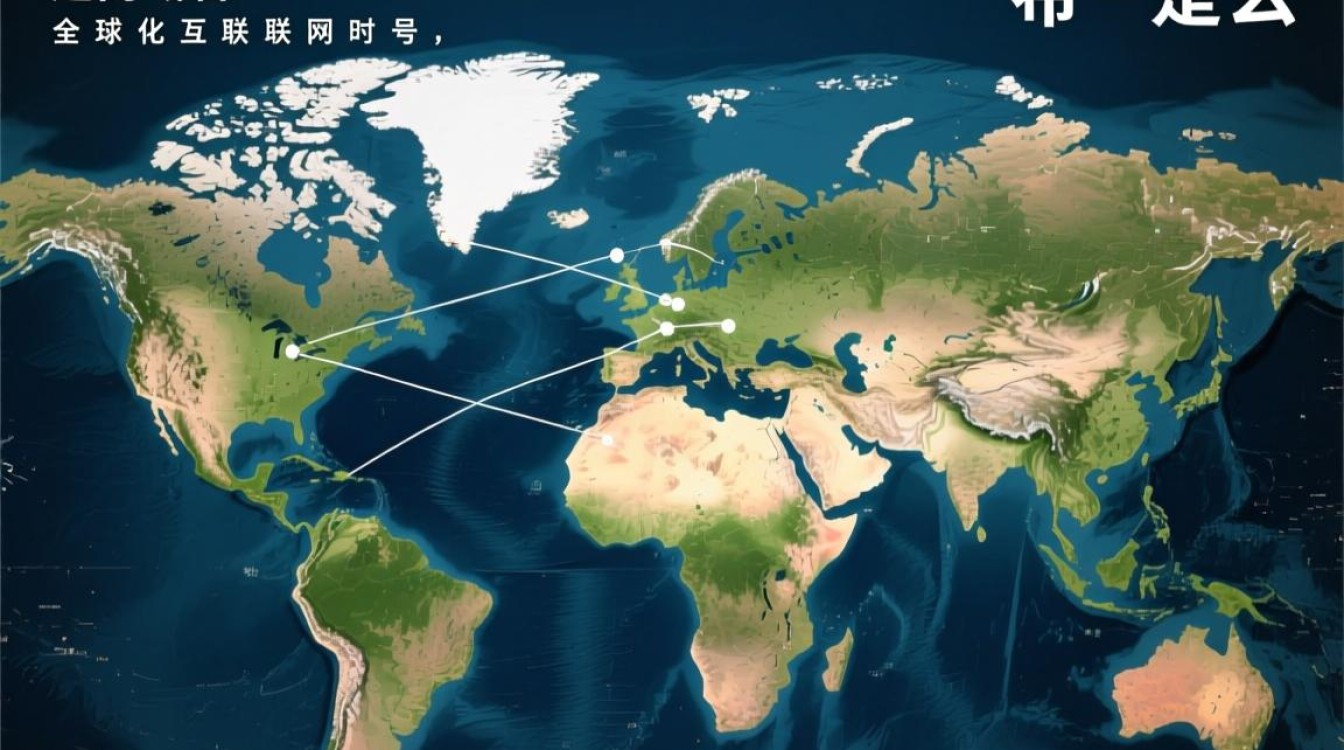 越南域名是什么？.vn域名注册条件与限制详解-好主机测评网