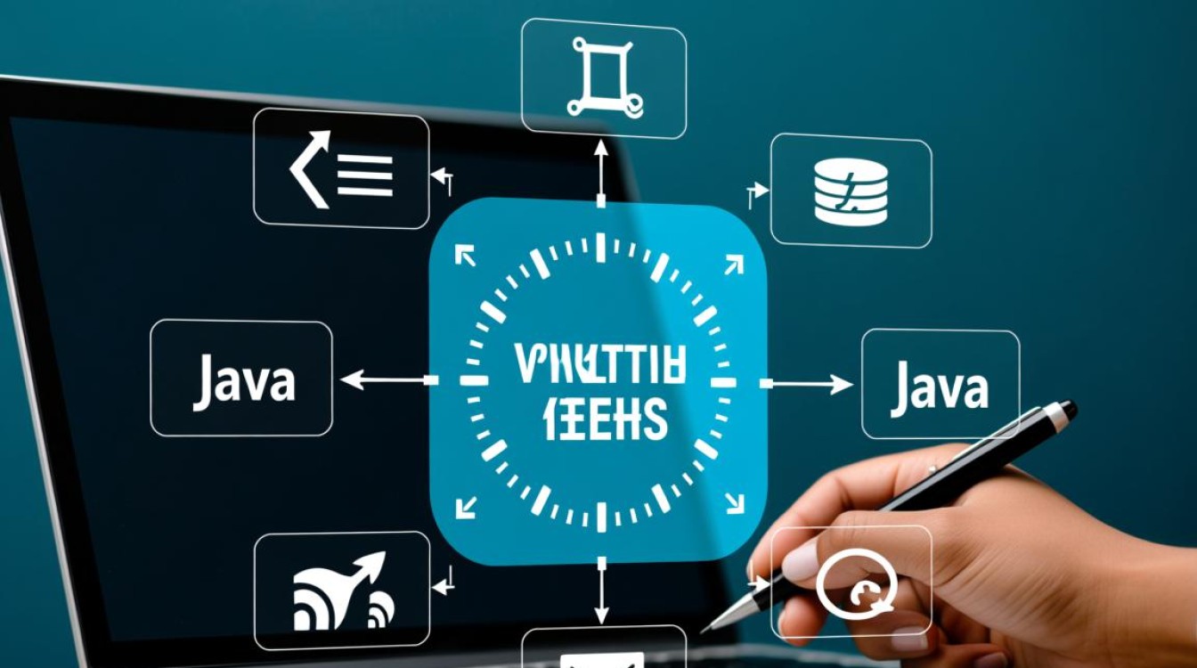 Java中实现定时任务有哪些方式？各有什么优缺点？-好主机测评网