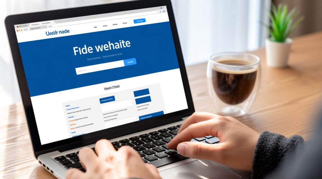 dz怎么更换域名