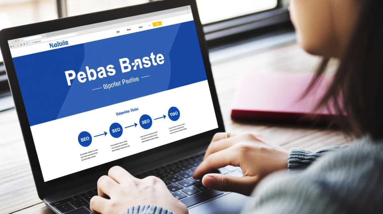 dz怎么更换域名-好主机测评网