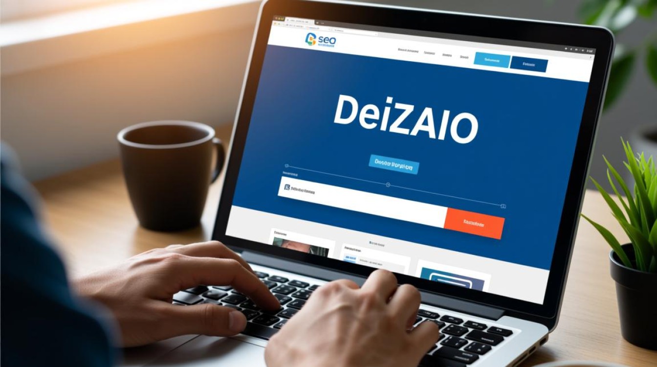 dz怎么更换域名