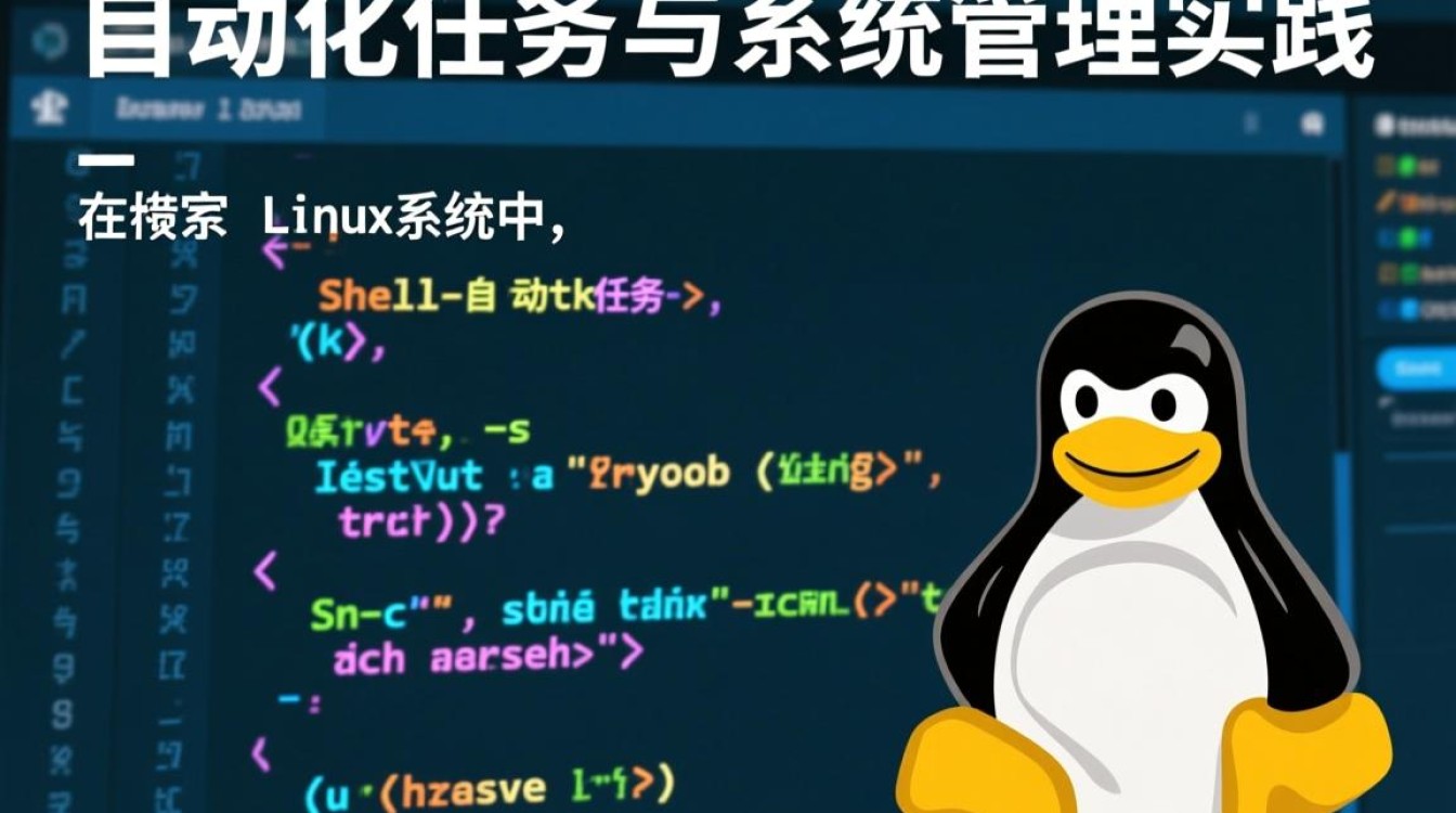 linux脚本实例-好主机测评网