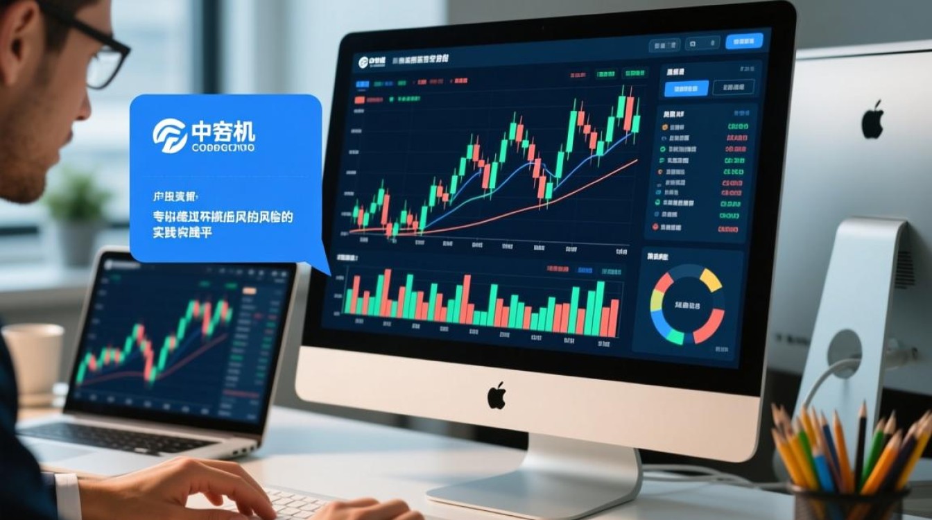 东方财富虚拟机是什么？能带来哪些投资新体验？-好主机测评网