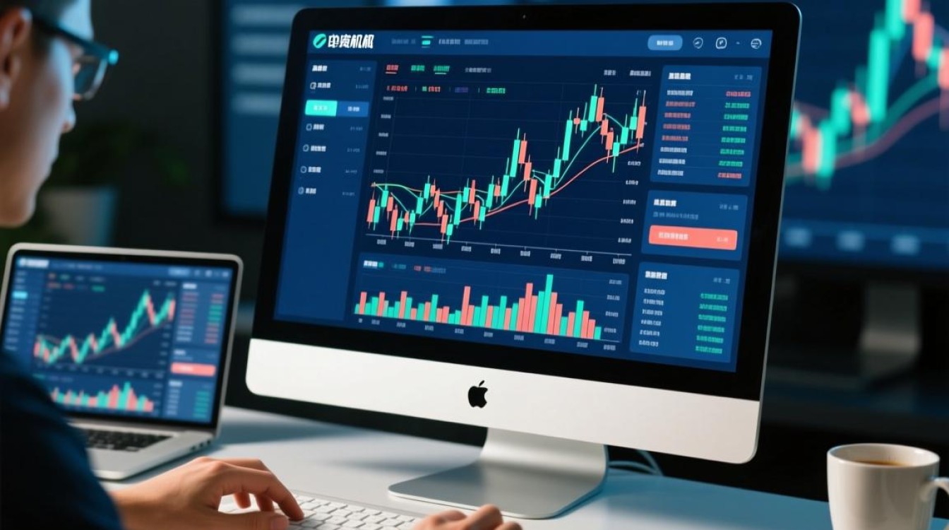 东方财富虚拟机是什么？能带来哪些投资新体验？