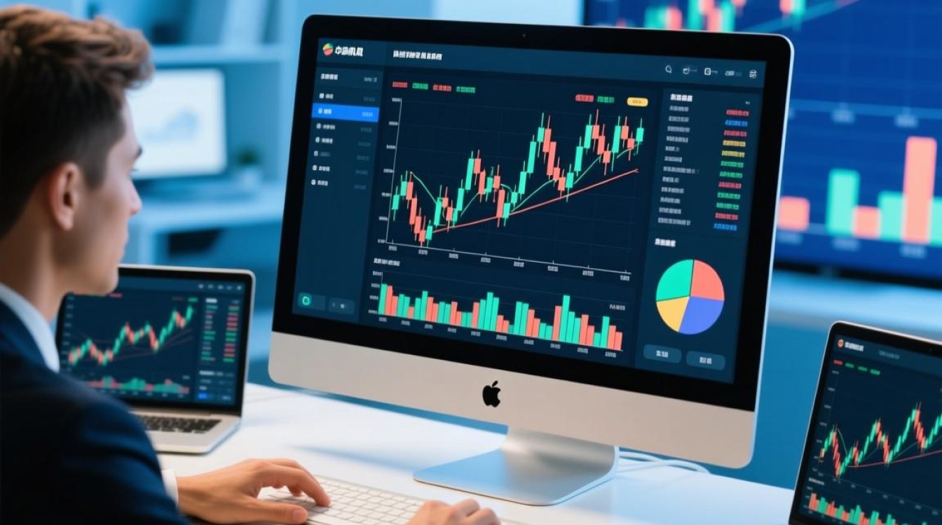 东方财富虚拟机是什么？能带来哪些投资新体验？