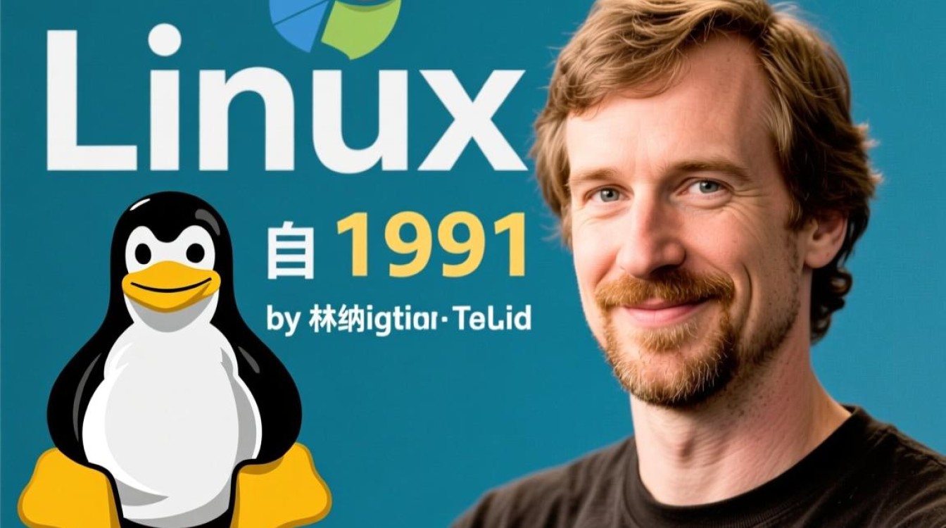 linux 结束输入-好主机测评网