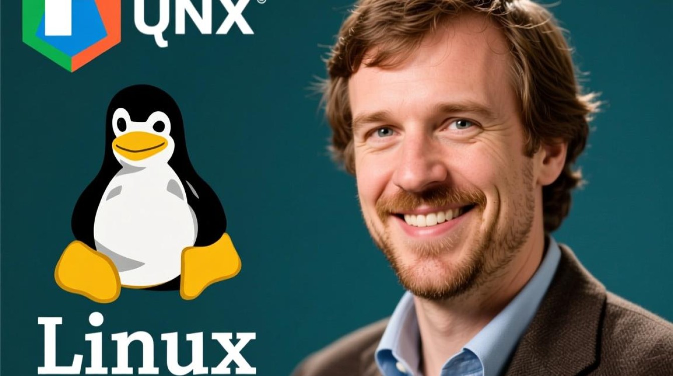 linux 结束输入
