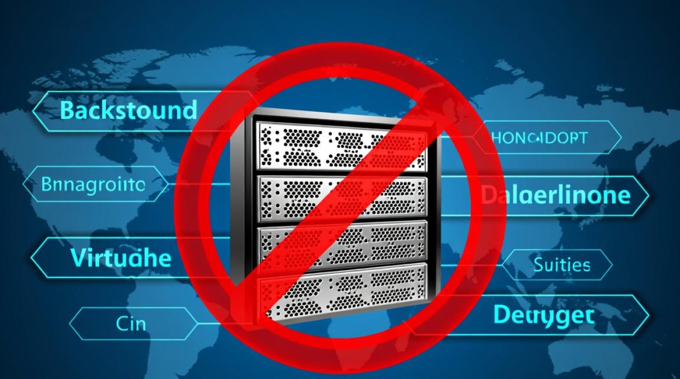 虚拟机 系统禁用-好主机测评网