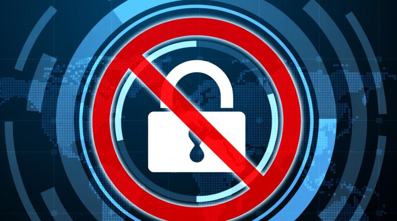 虚拟机 系统禁用