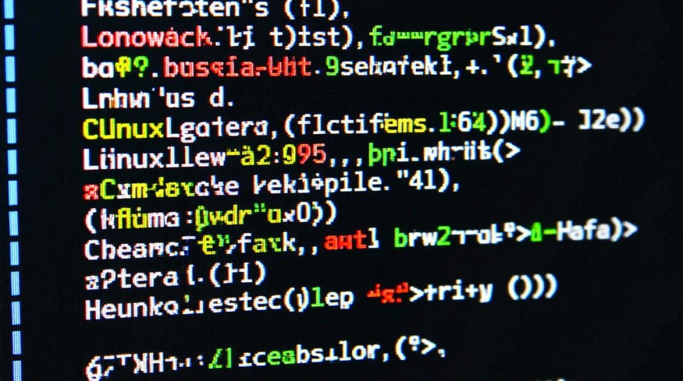 linux检查硬盘-好主机测评网