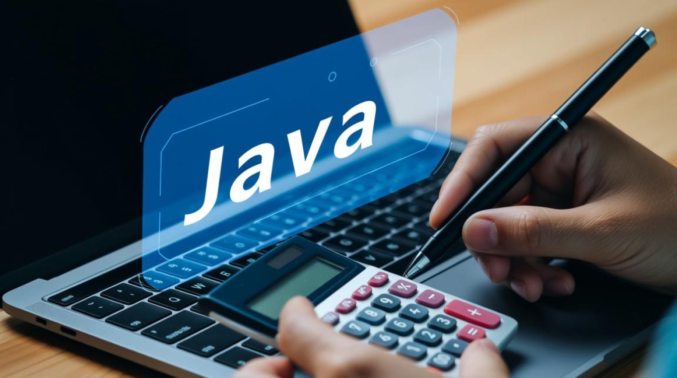 Java中统计怎么做?具体代码示例和常用方法有哪些? Java中统计怎么做?具体代码示例和常用方法有哪些?