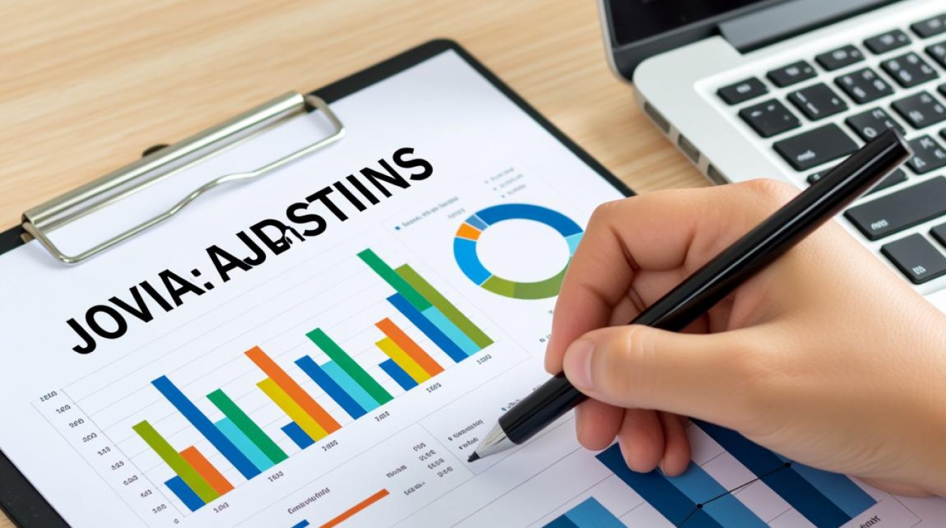 Java中统计怎么做?具体代码示例和常用方法有哪些? Java中统计怎么做?具体代码示例和常用方法有哪些?