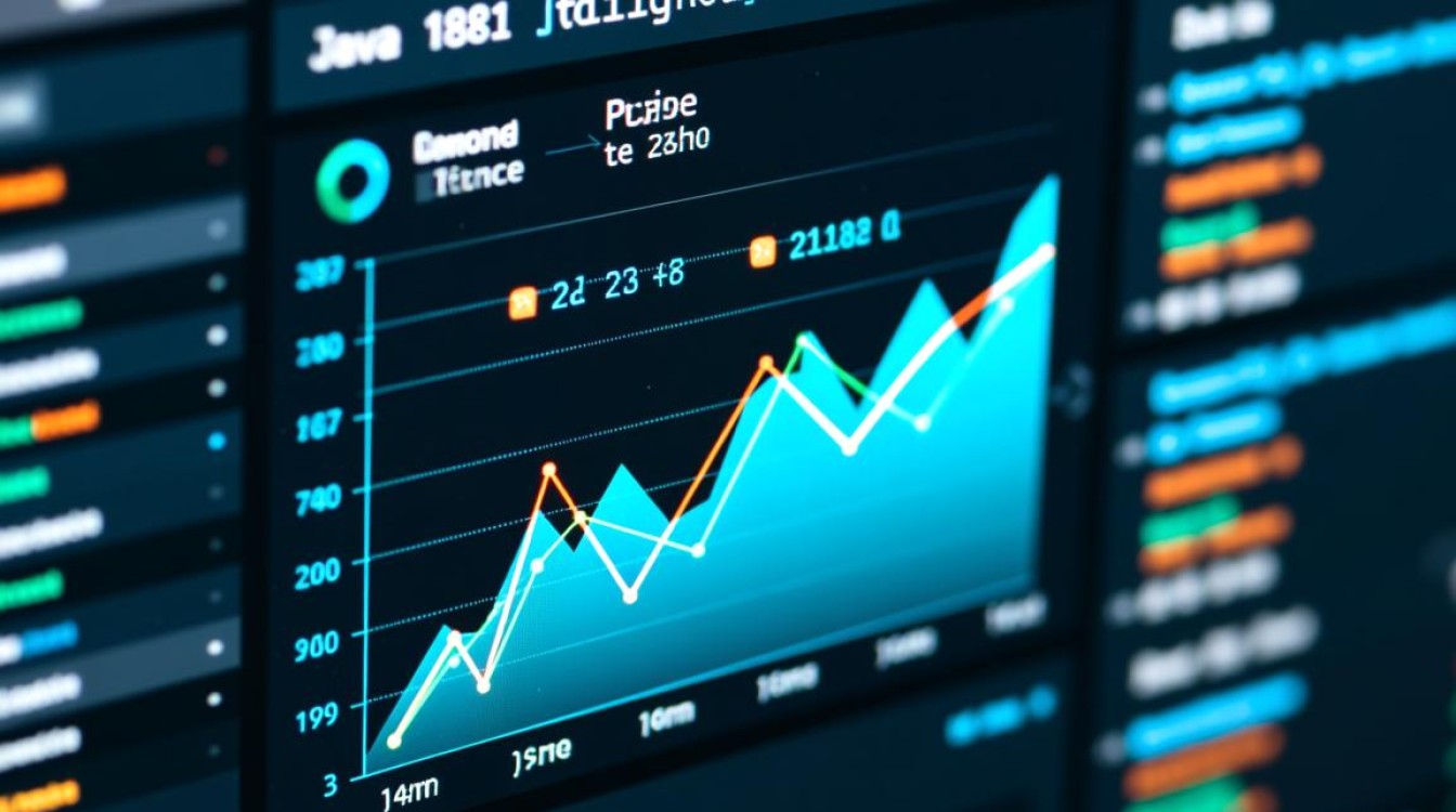 Java中数据分级统计怎么做?多维度分组聚合实现方法 Java中数据分级统计怎么做?多维度分组聚合实现方法