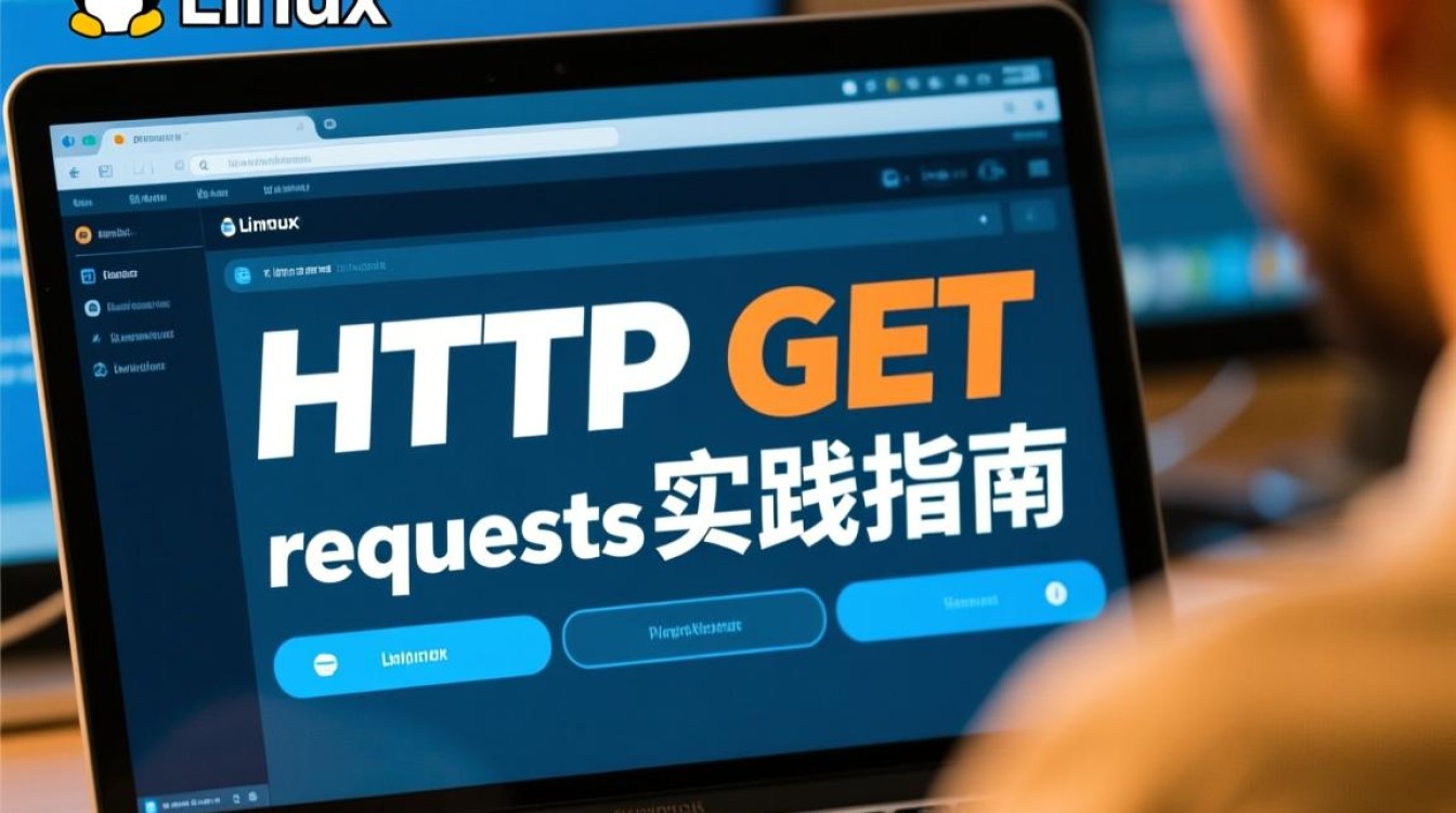 Linux下如何用http get命令高效获取网页内容? Linux下如何用http get命令高效获取网页内容?