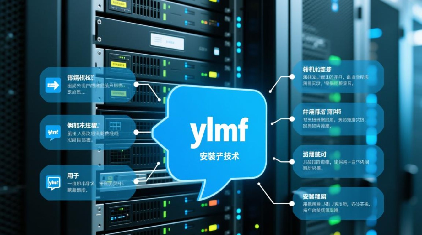 虚拟机安装ylmf系统详细步骤是怎样的？-好主机测评网