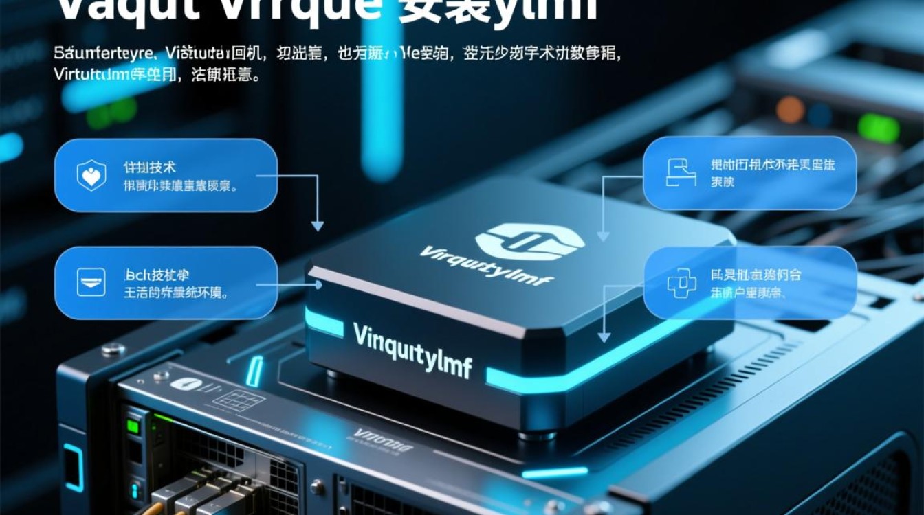 虚拟机安装ylmf系统详细步骤是怎样的？