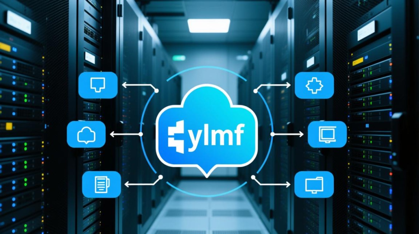 虚拟机安装ylmf系统详细步骤是怎样的？