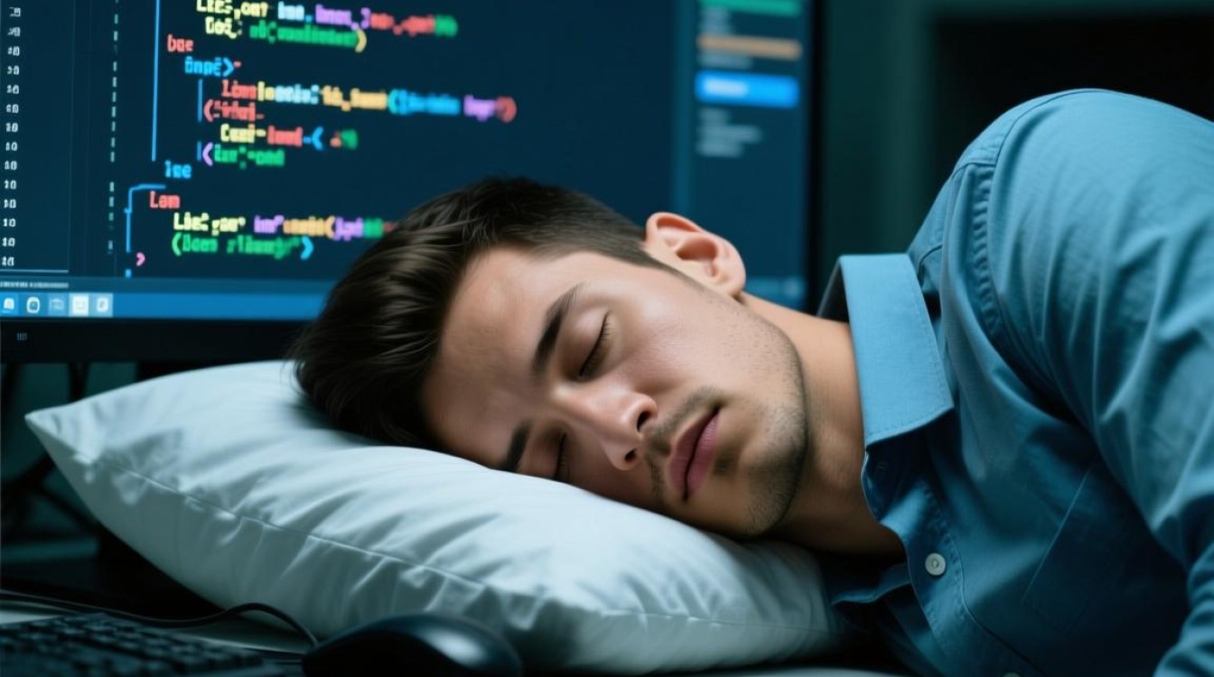 Linux线程睡眠时,为什么选择msleep而非usleep? Linux线程睡眠时,为什么选择msleep而非usleep?