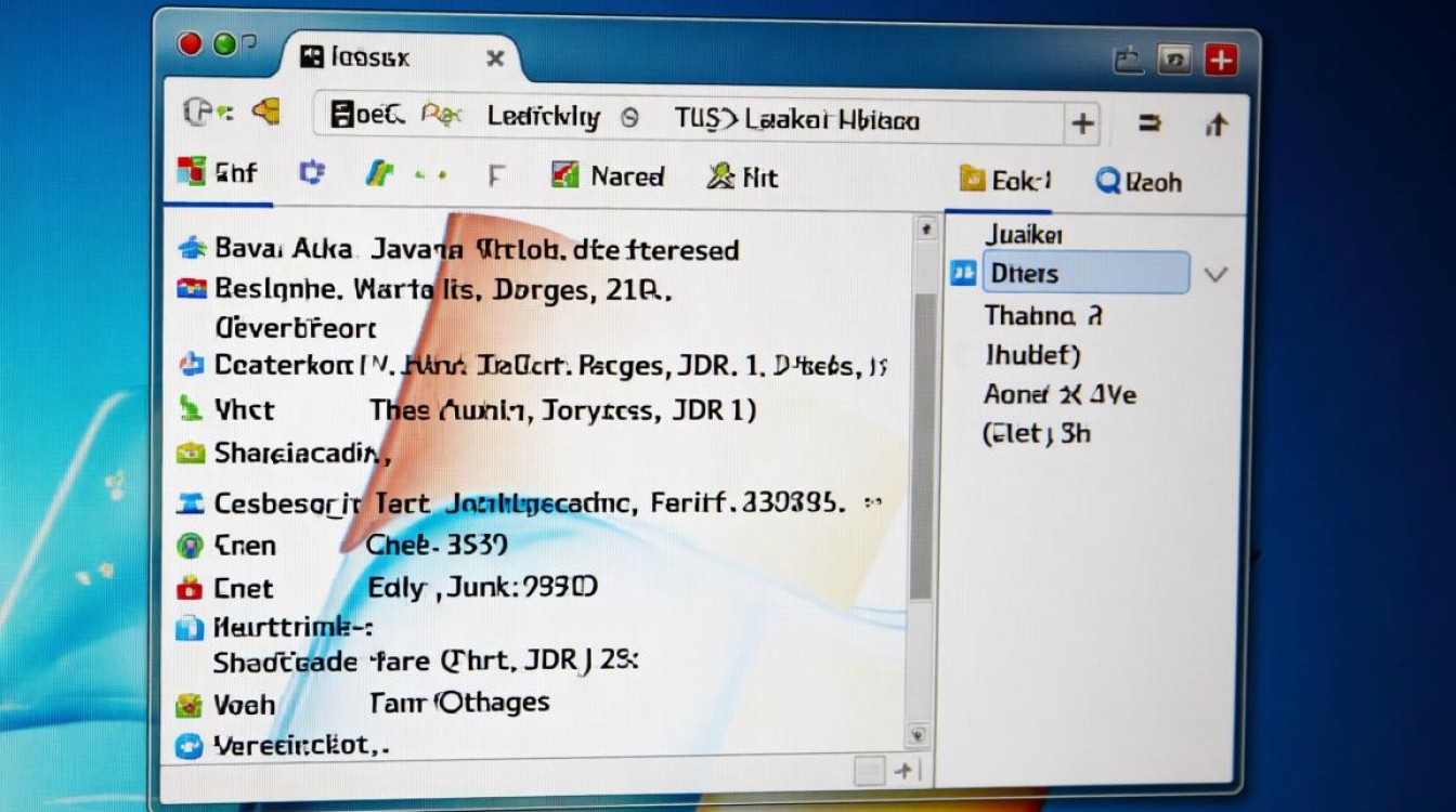 装好了Java后，如何从零开始写第一个程序？