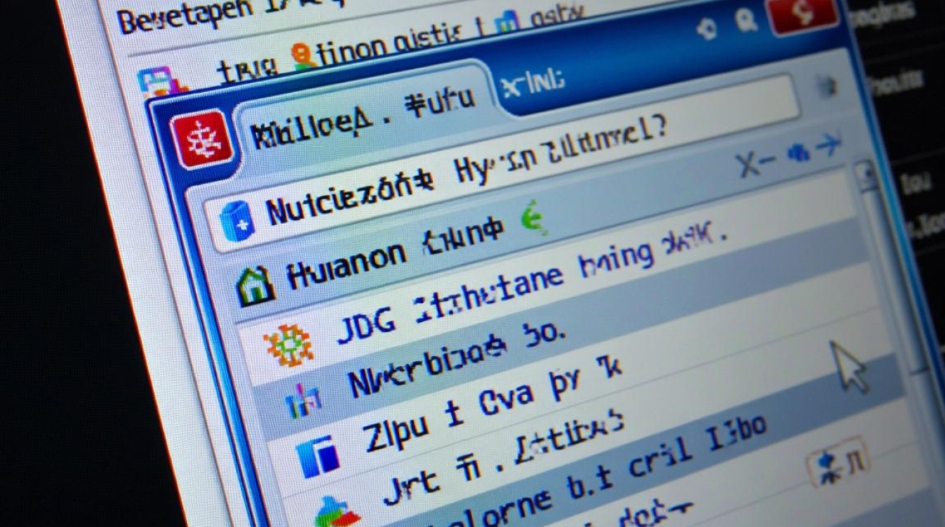 装好了Java后，如何从零开始写第一个程序？