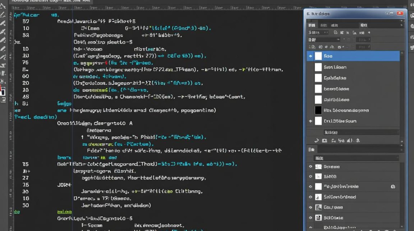 装好了Java后，如何从零开始写第一个程序？