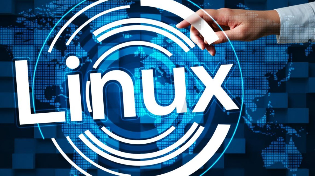 常见Linux版本有哪些?新手该如何选择适合自己的发行版? 常见Linux版本有哪些?新手该如何选择适合自己的发行版?