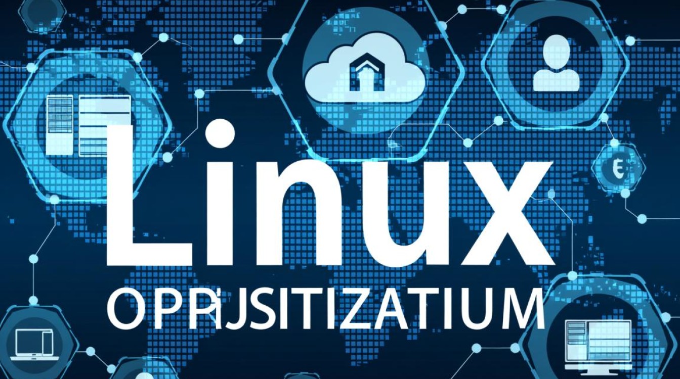 常见Linux版本有哪些?新手该如何选择适合自己的发行版? 常见Linux版本有哪些?新手该如何选择适合自己的发行版?