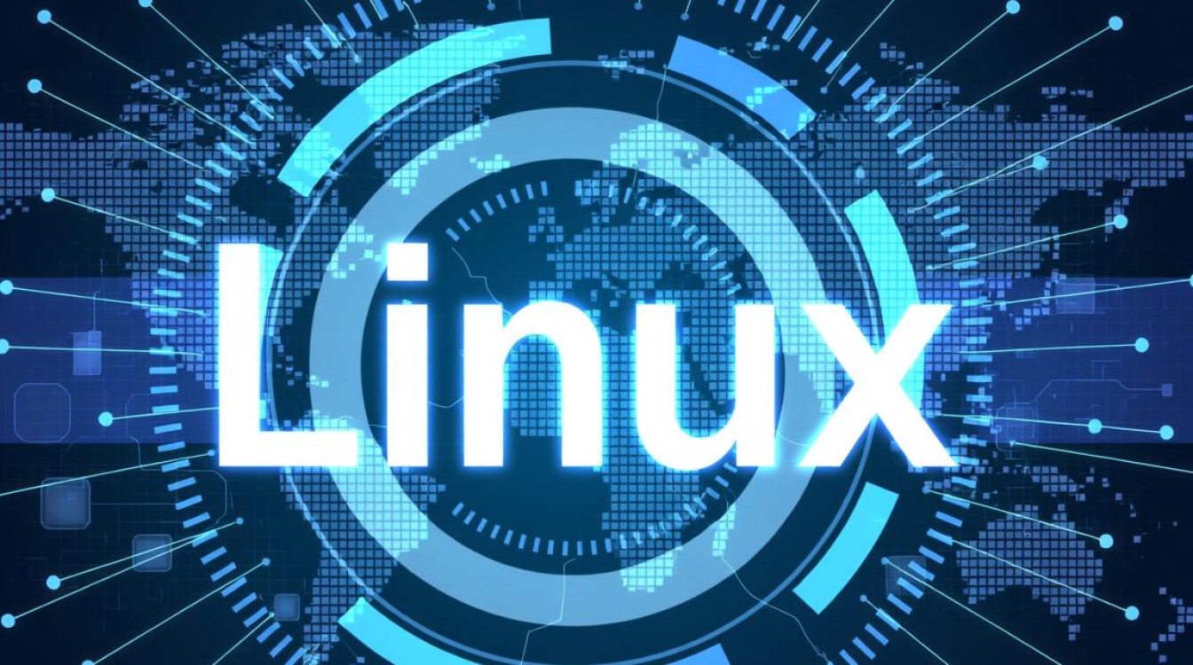 常见Linux版本有哪些?新手该如何选择适合自己的发行版? 常见Linux版本有哪些?新手该如何选择适合自己的发行版?