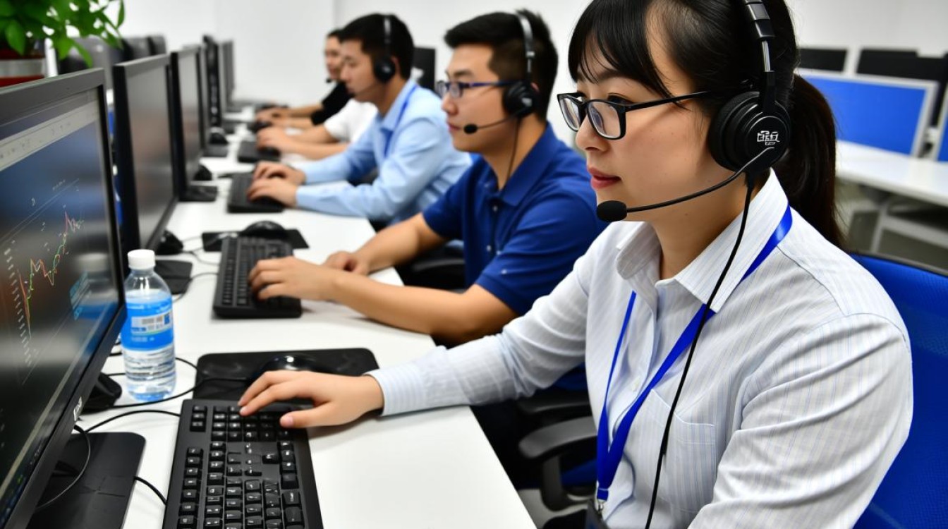 郑州Java就业怎么样？薪资待遇和市场需求如何？-好主机测评网