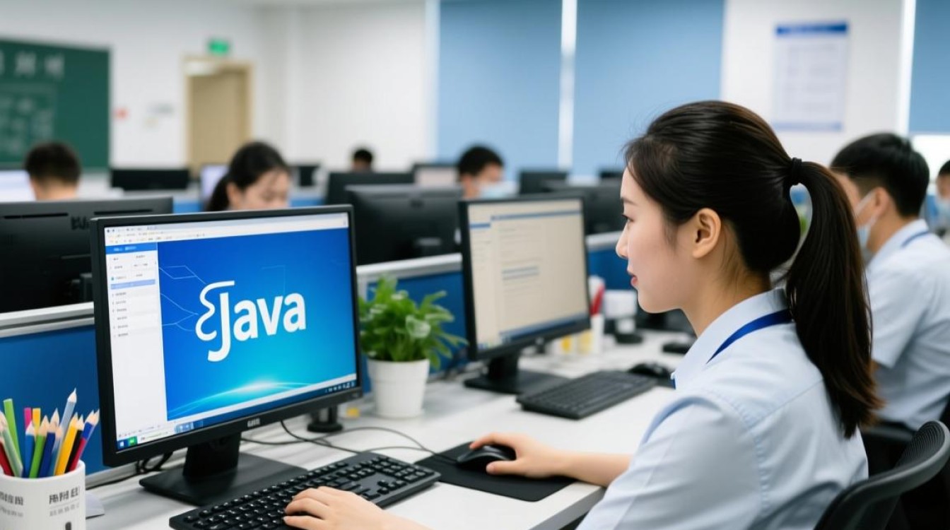 郑州Java就业怎么样？薪资待遇和市场需求如何？