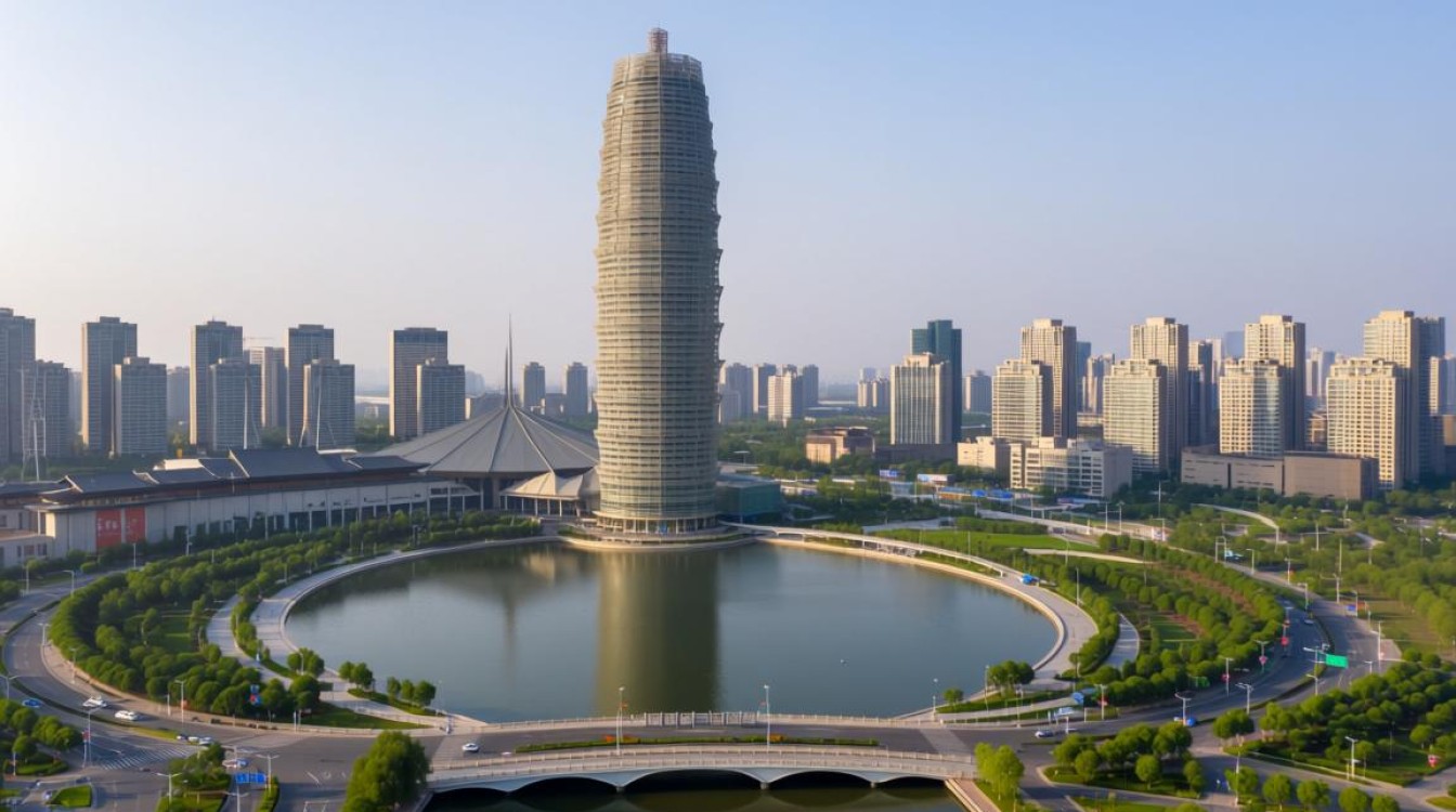 郑州Java就业怎么样？薪资待遇和市场需求如何？