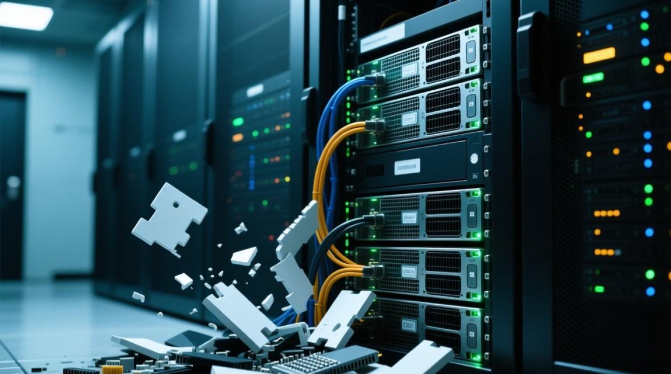 虚拟机 安装失败